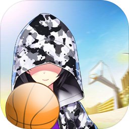 kq.cc app下载 看球直播