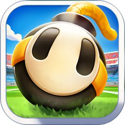 云开体育app入口下载