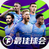 v9国际已满18