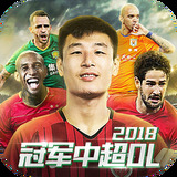 best365体育官网平台