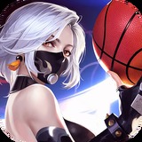 bte365app下载