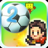 竞彩足球app