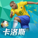 bet356体育娱乐APP