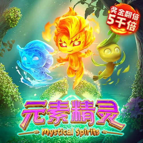 bob·体育综合app登录入口
