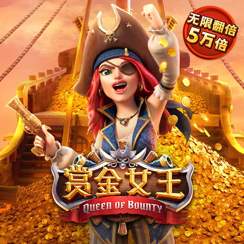 188博金宝网页官网