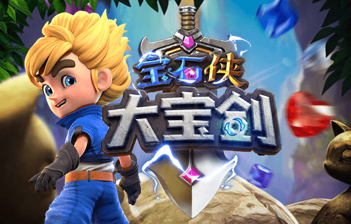 hthvip网页登录
