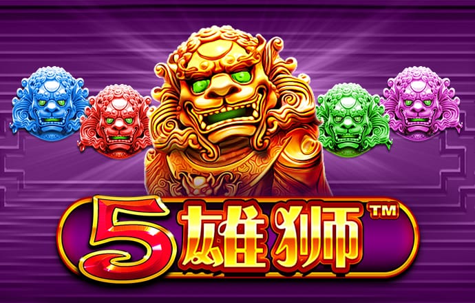 bet360体育亚洲官网入口