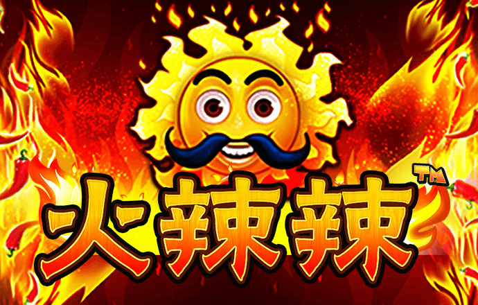 7c体育平台