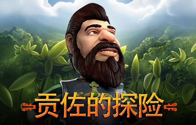 澳发彩票8icc官网下载安装v3.0.0