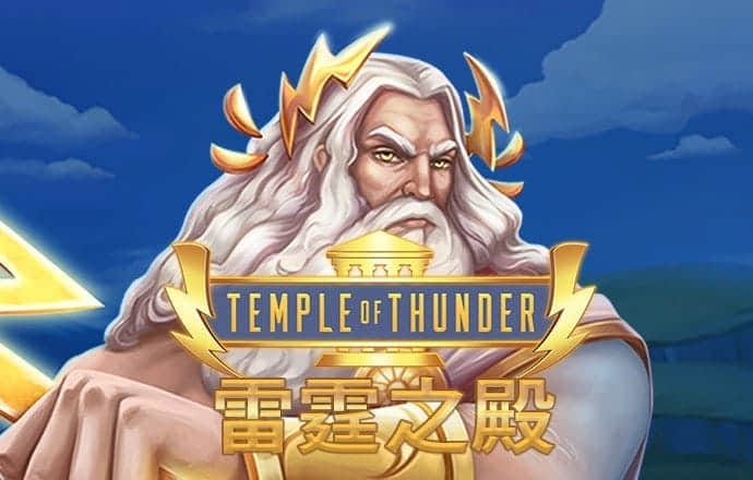 华体汇app官方下载安装