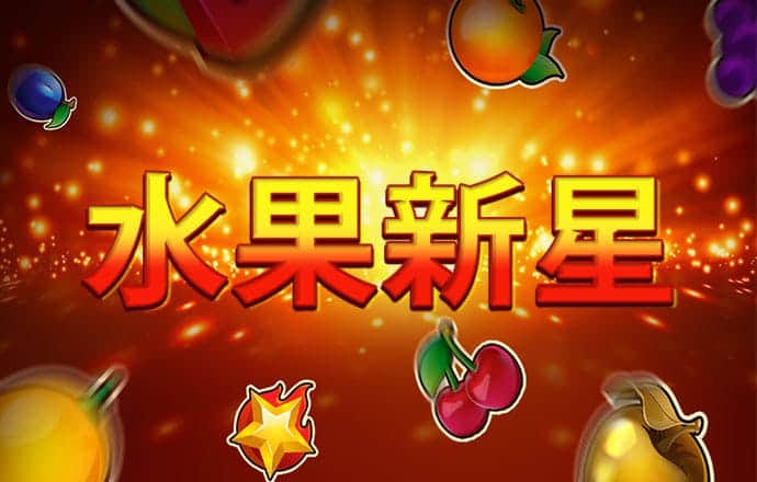 bet360亚洲版体育