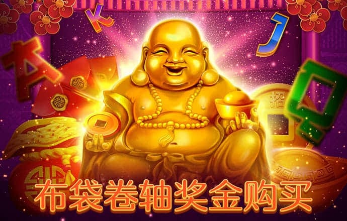 cbin仲博官方网页版