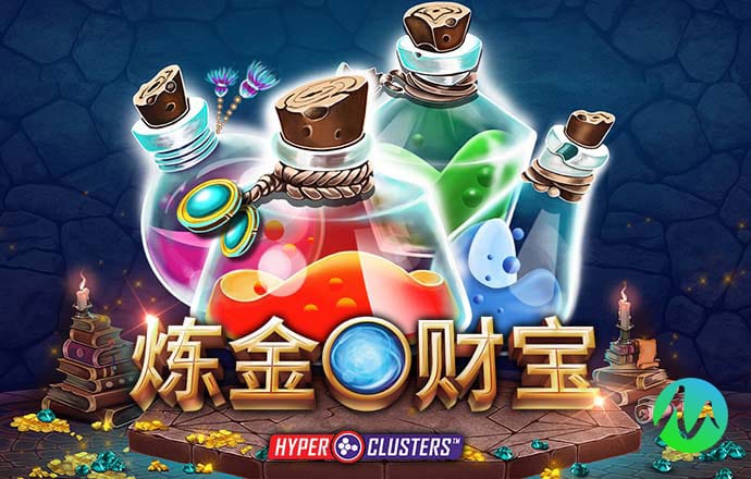 QY体育球友会
