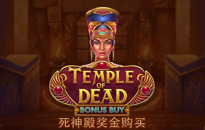 银河娱乐网站